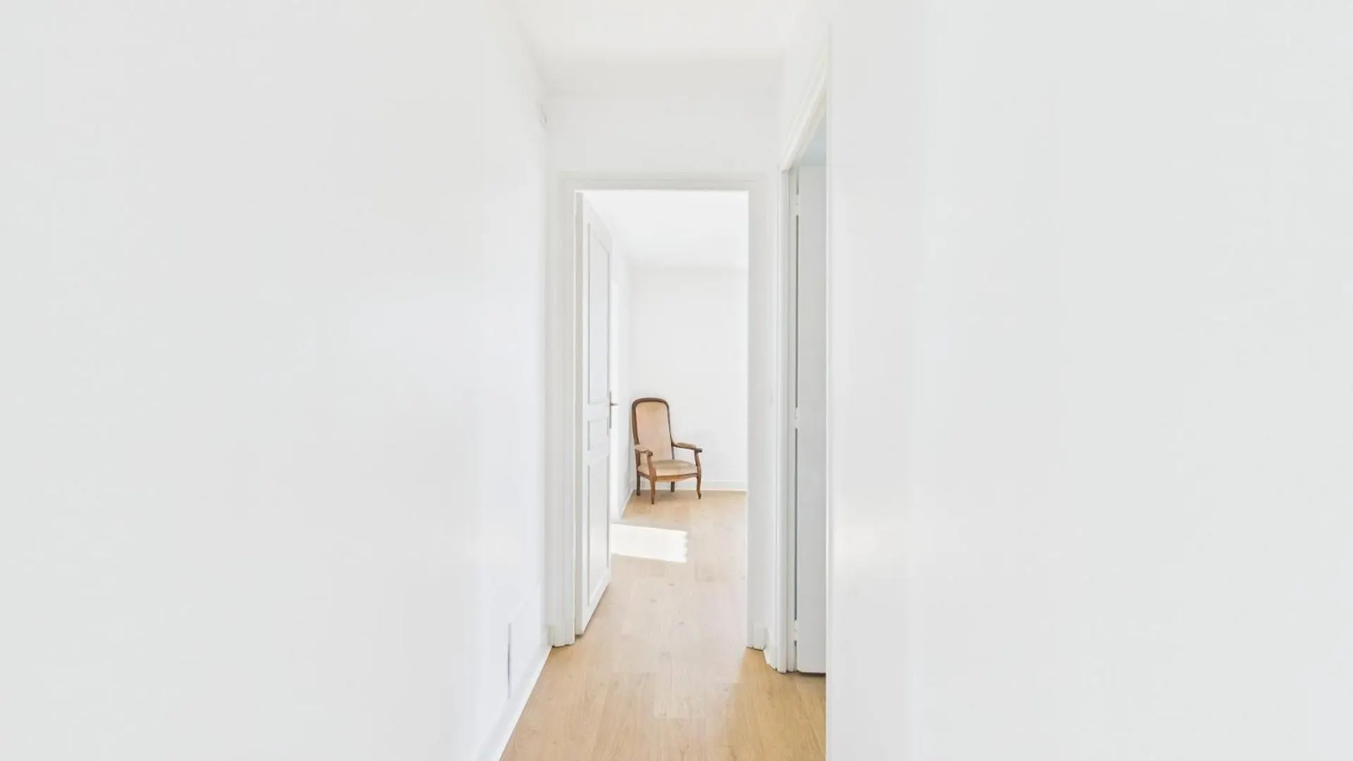 -Ozario- Magnifique Maison Au Cabellou Concarneau 0*,
