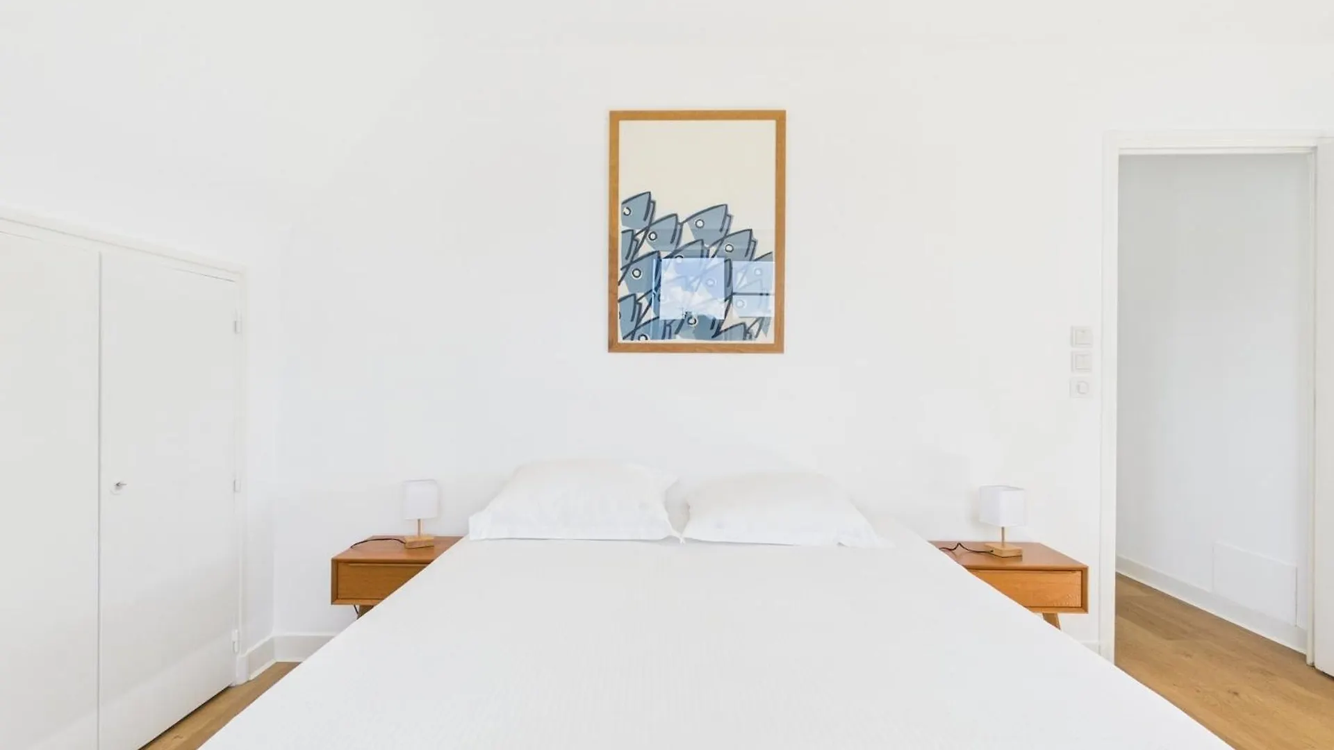 -Ozario- Magnifique Maison Au Cabellou Concarneau