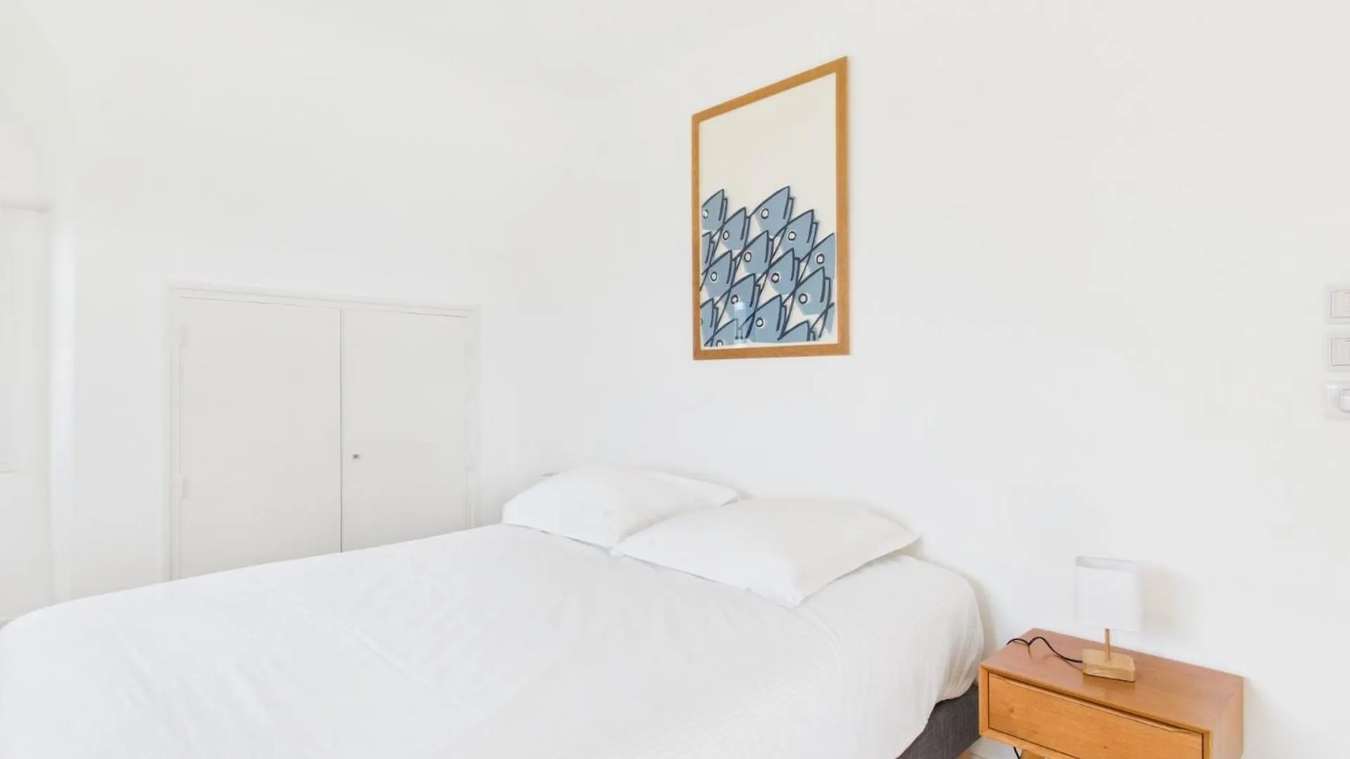 -Ozario- Magnifique Maison Au Cabellou Concarneau Prázdninový dům