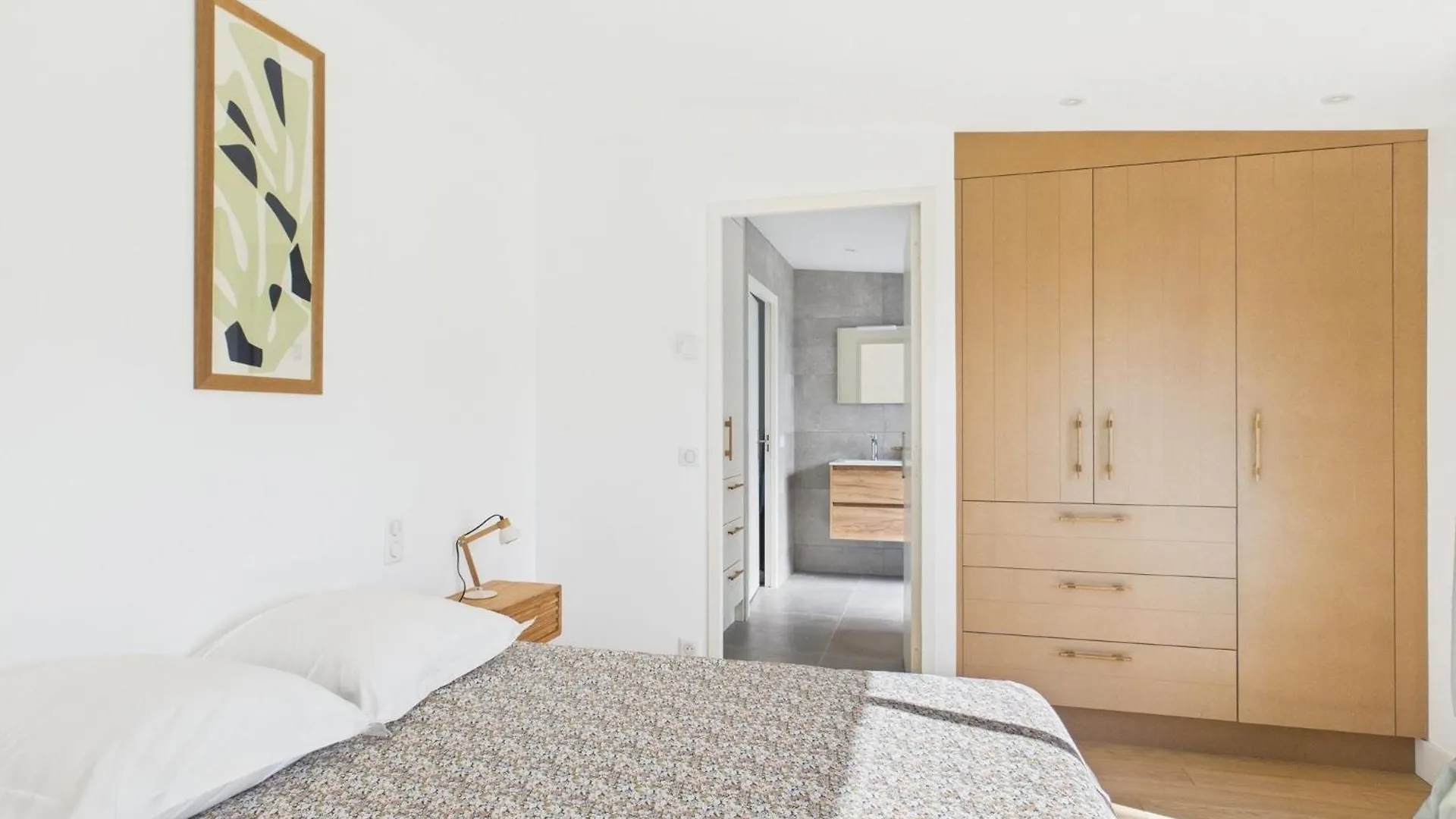 -Ozario- Magnifique Maison Au Cabellou Concarneau Prázdninový dům